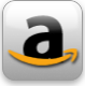 Follow Us on Amazon